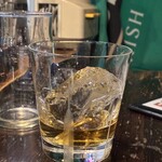 アボットチョイス - 