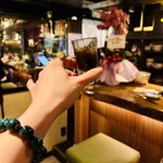 角打ち割烹 CONBU - 