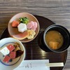 日本料理橘菖