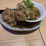 大衆酒場 オードリー - 