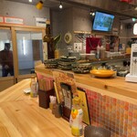 大衆酒場 オードリー - 