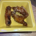 大衆酒場 オードリー - 