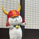 日本料理橘菖 - 