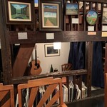 ＭＯＭＩＮＯＫＩ ＨＯＵＳＥ - 