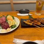 Akane-ya 南越谷店