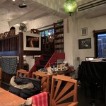 ＭＯＭＩＮＯＫＩ ＨＯＵＳＥ - 