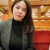 コメダ珈琲店 - さぁスタートです♪