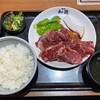 焼肉の和民 調布南口店