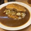日本式カレー 弐番亭