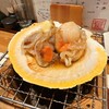 魚人島じんべえ - 