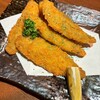 個室 紀州備長炭 炭焼き地鶏 本陣 浜松町店