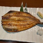 個室 紀州備長炭 炭焼き地鶏 本陣 - 