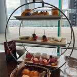 ラウンジ サウスコート - 