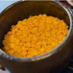 ごはん家 cafe みやび - 料理写真: