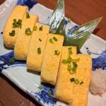 個室 紀州備長炭 炭焼き地鶏 本陣 - 