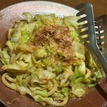 個室 紀州備長炭 炭焼き地鶏 本陣 - 