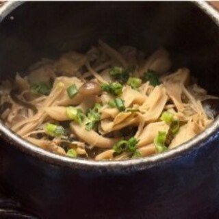 ごはん家 cafe みやび_2