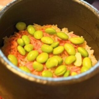 ごはん家 cafe みやび_1