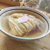 時とまるudon