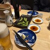 鮨・酒・肴 杉玉 西船橋