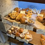 ジャンティーユ - 