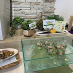 レストランブルシエール(ホテルマリノアリゾート福岡) - 