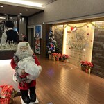 レストランとんでん - 