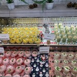 レストランブルシエール(ホテルマリノアリゾート福岡) - 