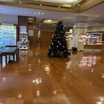 レストランとんでん - 