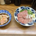 岡室酒店直売所 - 