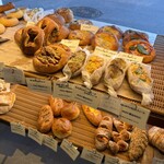 ジャンティーユ - 