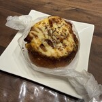 ジャンティーユ - 