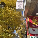 ゴールド ラッシュ - 