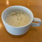 喫茶&軽食 マルミツ - 