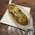 ジャンティーユ - 