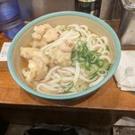 おにやんま 御茶ノ水店 - 