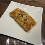 ジャンティーユ - 