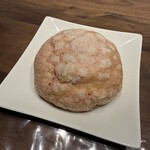 ジャンティーユ - 