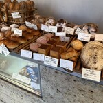 ジャンティーユ - 