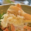 魚屋の喰い処まつ田