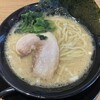 家系ラーメンしゃかりき家　 加古川店