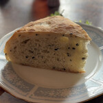 イルベッカフィーコ - 