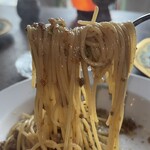 イルベッカフィーコ - 