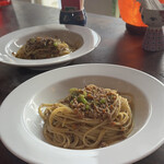 イルベッカフィーコ - 