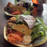 イルベッカフィーコ - 