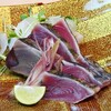 地鶏×魚×野菜 全席完全個室居酒屋ゆかり