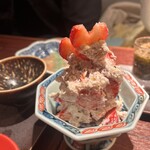 博多おでんと自然薯 よかよか堂 - 