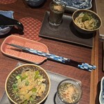 博多おでんと自然薯 よかよか堂 - 