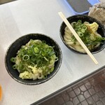 須崎食料品店 - 