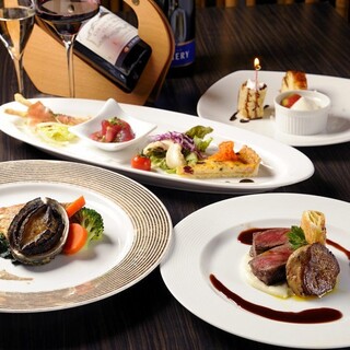 ショウズ宮長_0